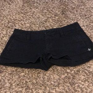 Hurley Shorts